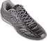 Полуботинки кроссовые AS4 Furia Indoor 221022 grey 4690222184372 5