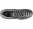 Полуботинки кроссовые AS4 Furia Indoor 221022 grey 4690222184372 7