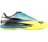 Полуботинки кроссовые AS4 Furia Indoor 201A18 grey/black/turquoise 4690222181531 7