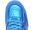 Полуботинки кроссовые AS4 Inferno indoor 180321 blue/yellow 4690222184259 3