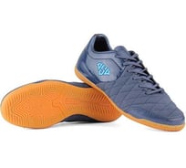 Полуботинки кроссовые AS4 Furia Indoor Tex dark/blue 4690222181425