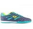 Полуботинки кроссовые AS4 Furia Indoor 221022 dark blue/turquoise 4690222181777 8