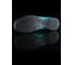 Полуботинки кроссовые AS4 Furia Indoor 221022 Octopus black/turquoise 4690222181623 11