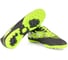 Полуботинки кроссовые AS4 Furia Turf 504A18 black/lime 4690222175097 7