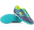 Полуботинки кроссовые AS4 Furia Indoor 221022 dark blue/turquoise 4690222181692 2