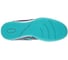 Полуботинки кроссовые AS4 Furia Indoor 221022 dark blue/turquoise 4690222181692 7