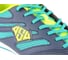 Полуботинки кроссовые AS4 Furia Indoor 221022 dark blue/turquoise 4690222181692 8