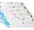 Полуботинки кроссовые AS4 Inferno Indoor 204A18 white/blue 4690222181371 6