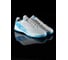 Полуботинки кроссовые AS4 Inferno Indoor 204A18 white/blue 4690222181371 9