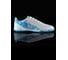 Полуботинки кроссовые AS4 Inferno Indoor 204A18 white/blue 4690222181371 10