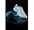 Полуботинки кроссовые AS4 Inferno Indoor 204A18 white/blue 4690222181371 11