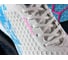 Полуботинки кроссовые AS4 Inferno Indoor 204A18 white/blue 4690222181371 12