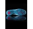 Полуботинки кроссовые AS4 Inferno Indoor 204A18 white/blue 4690222181371 13
