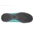 Полуботинки кроссовые AS4 Furia Indoor 221022 Octopus black/turquoise 4690222181654 7