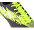 Полуботинки кроссовые AS4 Furia Turf 504A18 black/lime 4690222175080 6