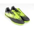 Полуботинки кроссовые AS4 Furia Turf 504A18 black/lime 4690222175080 8