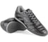 Полуботинки кроссовые AS4 Furia Indoor 221022 grey 4690222184389 1