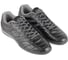 Полуботинки кроссовые AS4 Furia Indoor 221022 grey 4690222184389 3