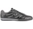 Полуботинки кроссовые AS4 Furia Indoor 221022 grey 4690222184389 7