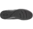 Полуботинки кроссовые AS4 Furia Indoor 221022 grey 4690222184389 9