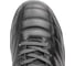 Полуботинки кроссовые AS4 Furia Indoor 221022 grey 4690222184389 10
