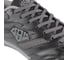 Полуботинки кроссовые AS4 Furia Indoor 221022 grey 4690222184389 11