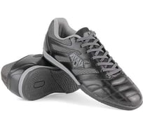 Полуботинки кроссовые AS4 Furia Indoor 221022 grey 4690222184396