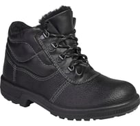 Ботинки ГК Спецобъединение БИЗОН р. 45 Бот 143/45