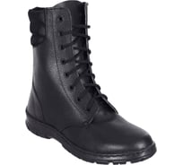 Ботинки ГК Спецобъединение ОМОН бортопрошивные, р.45 Бот 028/45