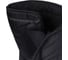 Женские дутые сапоги ГК Спецобъединение ЯМАЛ, ПВХ Сап 001/40 5