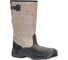 Войлочные сапоги ГК Спецобъединение ПОЛЯРНИК ПУ Сап 100/42 2