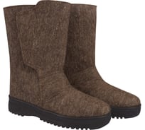 Войлочные сапоги ГК Спецобъединение Сап 047/40