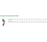 Войлочные сапоги ГК Спецобъединение Сап 047/41 11