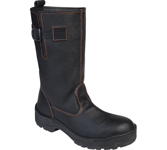 Сапоги ГК Спецобъединение УНИВЕРСАЛ Сап 057/45 1