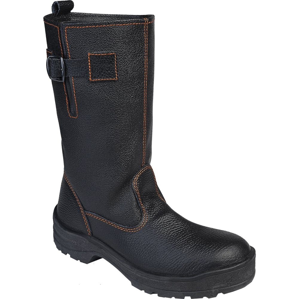 Сапоги ГК Спецобъединение УНИВЕРСАЛ Сап 057/47 - выгодная цена, отзывы ...