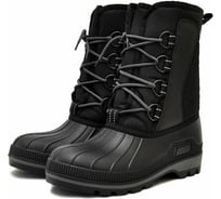 Морозостойкие сапоги (бахилы) ГК Спецобъединение ЗИМА ТЭП Бах 004/43