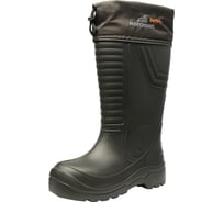 Сапоги ГК Спецобъединение NORDMAN SAFETY ЭВА, с КП Сап 102/41