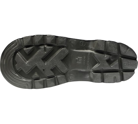 Сапоги ГК Спецобъединение NORDMAN SAFETY ЭВА, с КП Сап 102/41