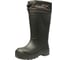 Сапоги ГК Спецобъединение NORDMAN SAFETY ЭВА, с КП Сап 102/41 1