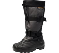 Сапоги ГК Спецобъединение АРКТИКА-Т резина Сап 002/47