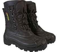 Сапоги ГК Спецобъединение СЕВЕР резина Сап 053/42