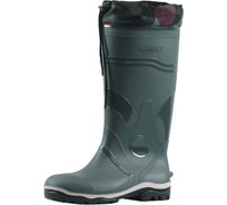 Мужские сапоги с надставкой ГК Спецобъединение ПВХ Сап 045/46