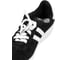 Кроссовые туфли ГК Спецобъединение замша/ПВХ Туф 001/43 6