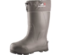 Сапоги ГК Спецобъединение NORDMAN Quaddro S ЭВА/нитрил с КП Сап 122/45