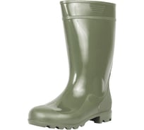 Мужские сапоги ГК Спецобъединение Step ПВХ Сап 071/42