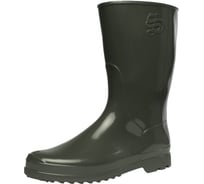 Женские сапоги ГК Спецобъединение Step ПВХ Сап 108/38