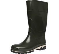 Женские сапоги ГК Спецобъединение ПВХ, МБС/КЩС, высокие Сап 044/40