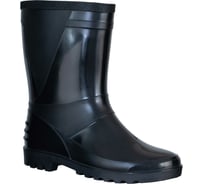 Мужские сапоги ГК Спецобъединение Step ПВХ Сап 055/46