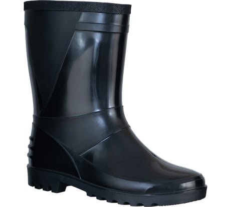 Мужские сапоги ГК Спецобъединение Step ПВХ Сап 055/41