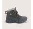 Зимние высокие ботинки рабочие Скорпион Жук черные, арт. 2601.1, размер 39 2601.1.39 2